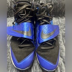 Nike CJ81 trainer max Detroit